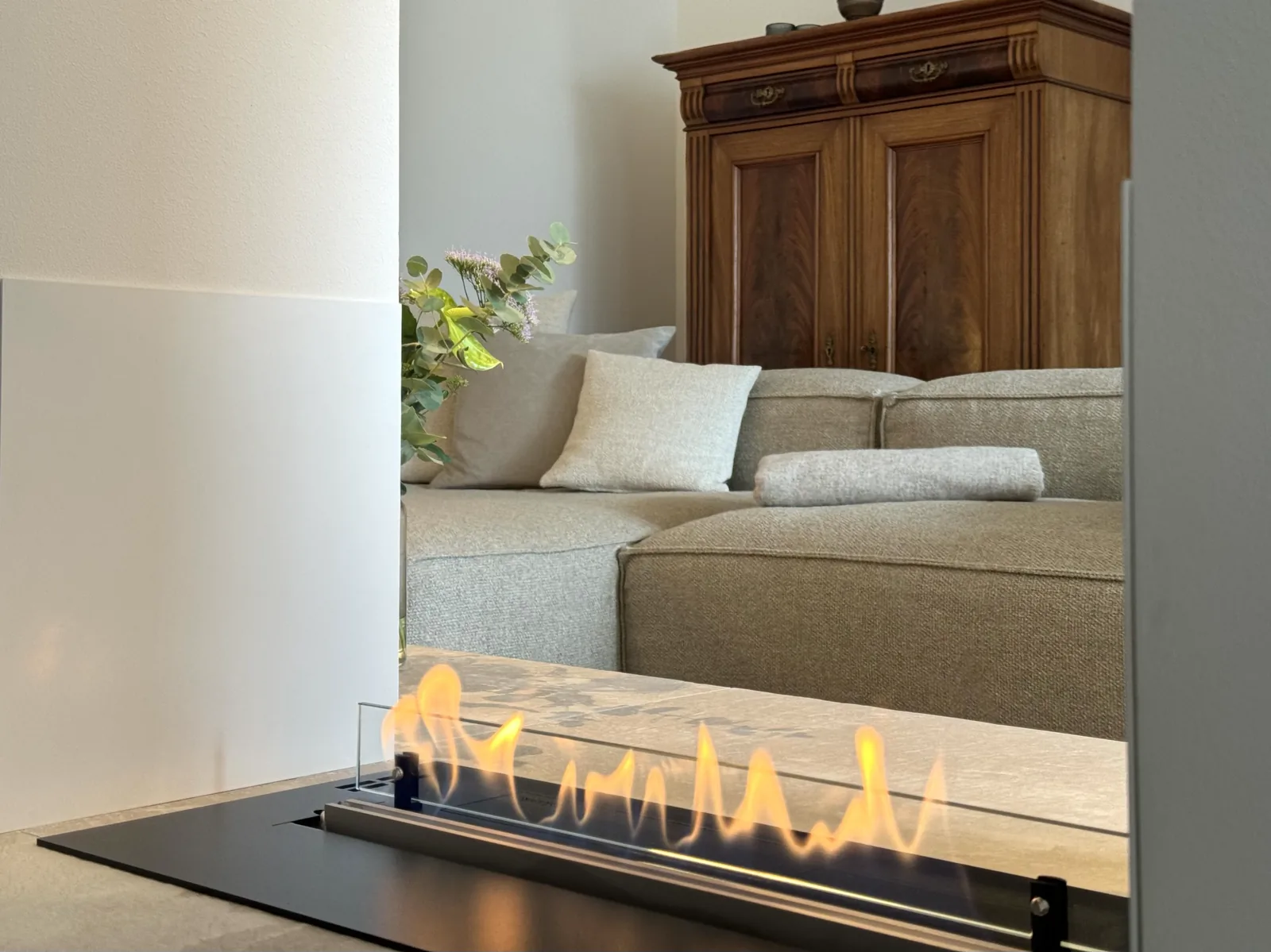 apartment ME., residential project in 1160 Vienna — photo 3 of 10