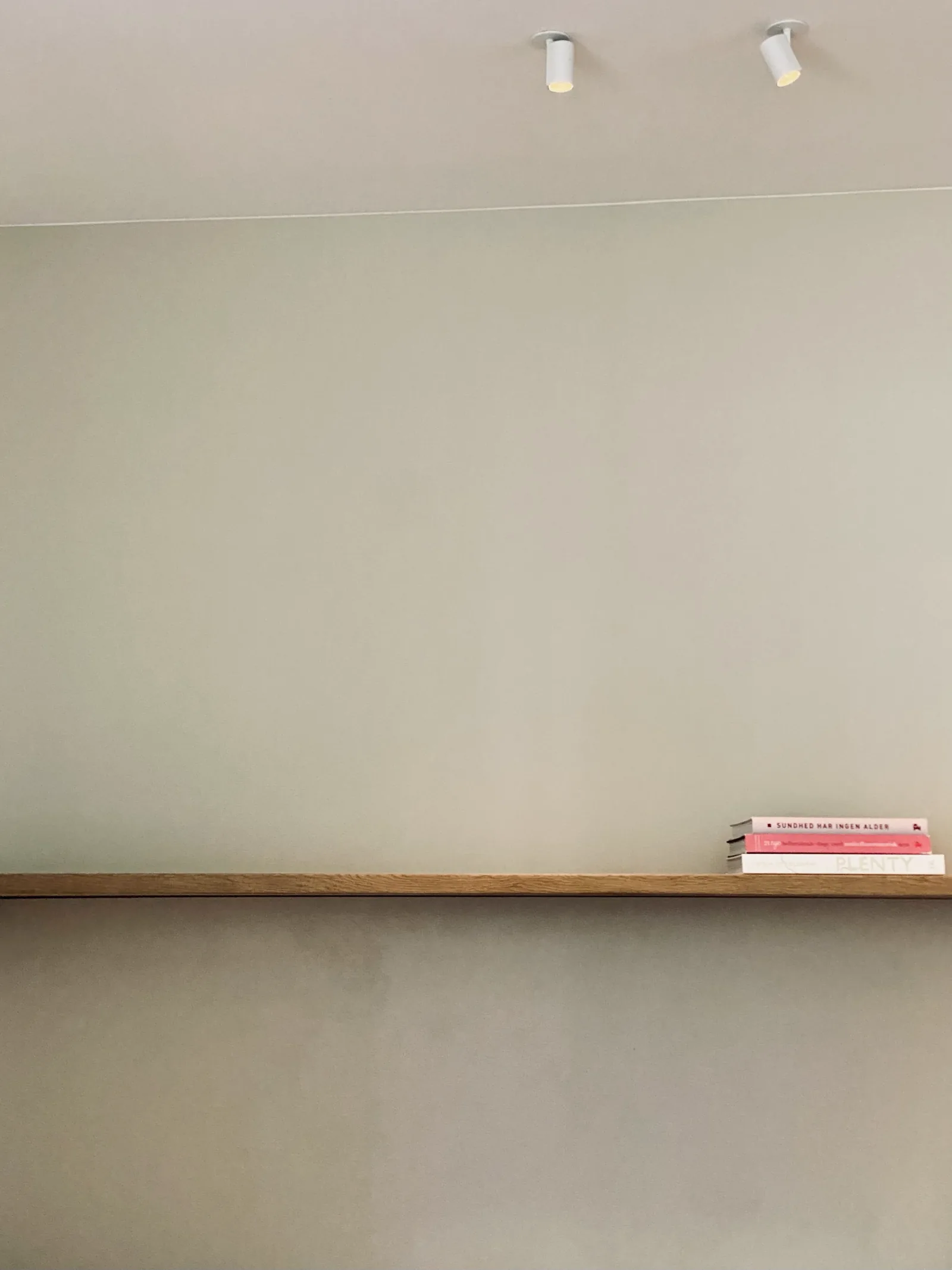 apartment ME., residential project in 1160 Vienna — photo 5 of 10