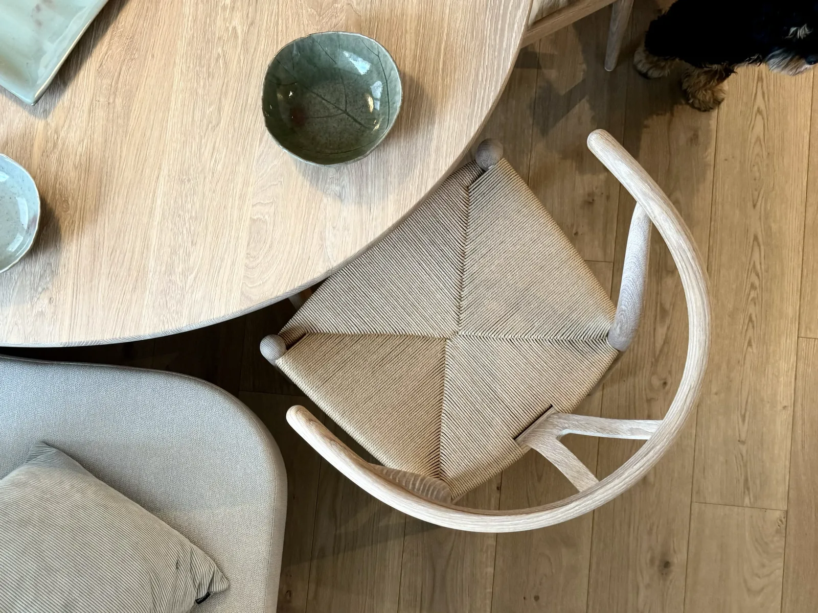 apartment ME., residential project in 1160 Vienna — photo 6 of 10