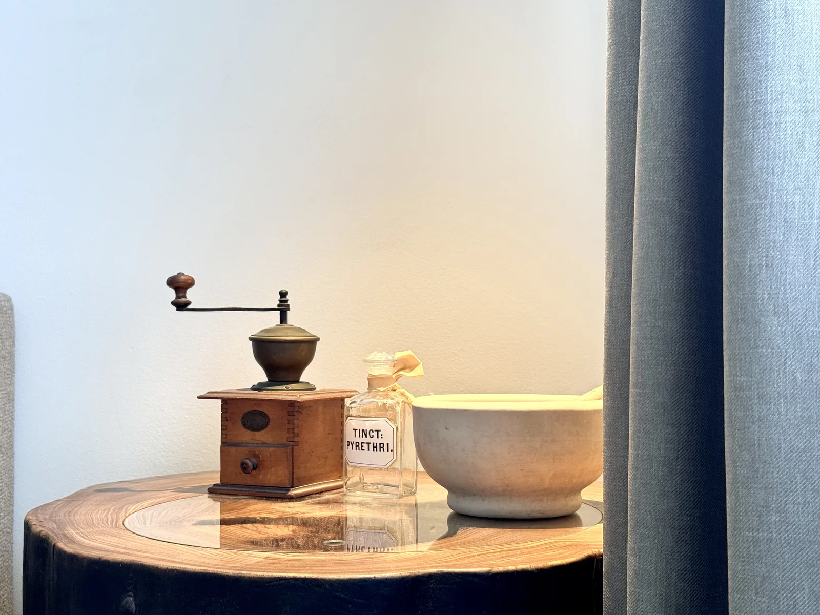 garden cottage, residential project in 1170 Vienna — photo 6 of 11